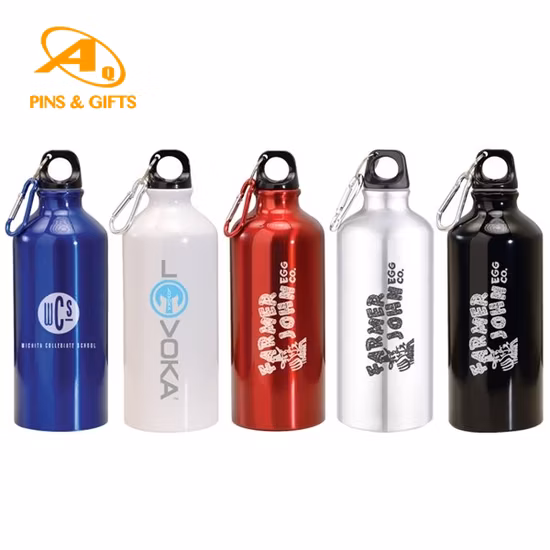 Novo aço inoxidável 16oz 20oz branco sublimação perfume blanks display reto alto-falante de música sem fio para impressão de imprensa térmica tumbler