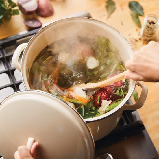 Indução de Esmalte