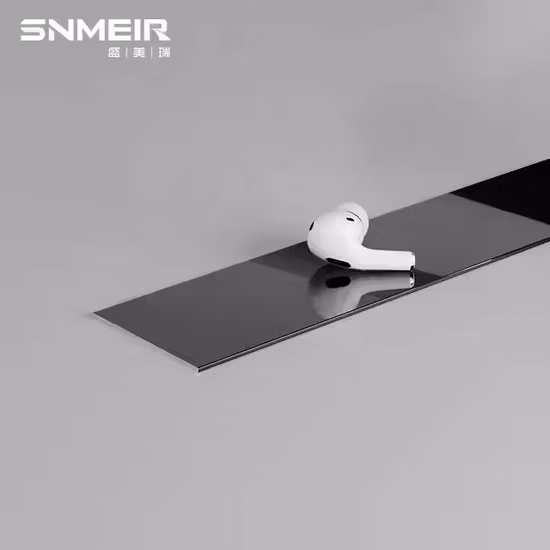 Tigela esmaltada para salada de frutas, talheres esmaltados, borda de aço inoxidável, tigela de metal